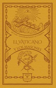 El Vaticano y los masones