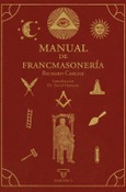 Manual de francmasonería