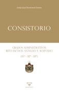 Consistorio