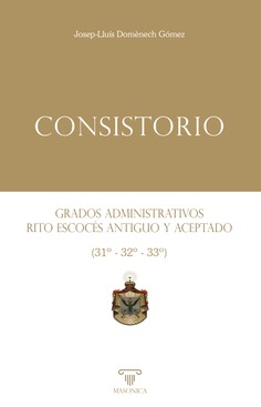 Consistorio Consistorio
