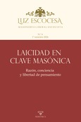 LUZ ESCOCESA N.º 4