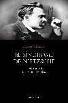 El síndrome de Nietzsche