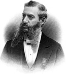 Charles T. McClenachan