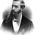 Charles T. McClenachan