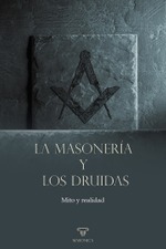 La masonería y los druidas