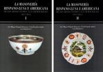 La masonería hispano-lusa y americana. De los absolutismos a las democracias (1815-2015)