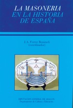 La masonería en la historia de España