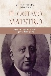 El Octavo Maestro