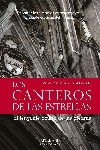 Los canteros de las estrellas Los canteros de las estrellas