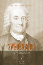 SWEDENBORG - El Profeta del Norte