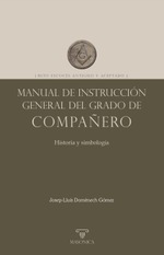 Manual de instrucción general del grado de Compañero