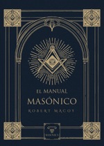 El manual masónico