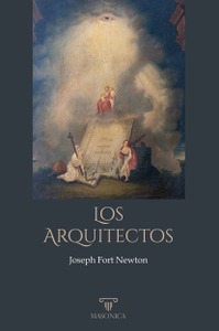 Los Arquitectos