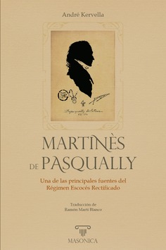 Martinès de Pasqually