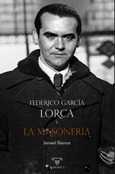 Portada de: Federico García Lorca y la masonería