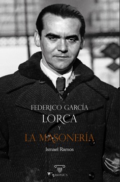 Federico García Lorca y la masonería