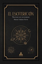 El Esotericón