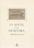 La Magia y la Escritura