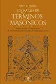 Glosario de términos masónicos