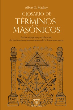 Glosario de términos masónicos