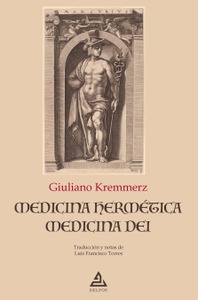 Medicina Hermética / Medicina Dei