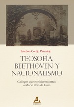 Teosofía, Beethoven y nacionalismo