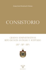 Consistorio