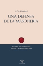 Una defensa de la masonería