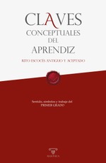Claves conceptuales del Aprendiz | REAA