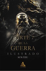 El arte de la guerra