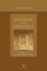A la búsqueda de la excelencia