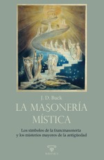 La masonería mística