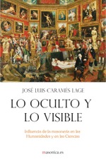 Lo oculto y lo visible