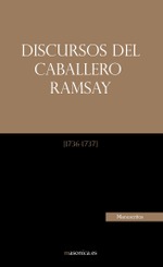 Discursos del Caballero Ramsay