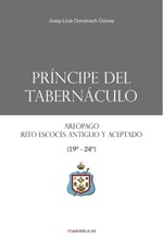 Príncipe del Tabernáculo