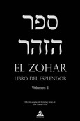 El Zohar (volumen II)