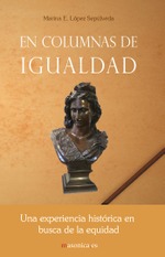 En Columnas de igualdad