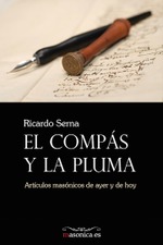 El Compás y la Pluma