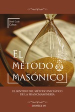 El método masónico