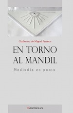 En torno al Mandil