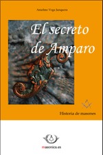 El secreto de Amparo