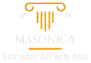 MASONICA