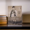 Libro: Albert Pike, un hombre de frontera