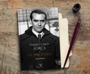 Reportaje del libro Federico García Lorca y la masonería en Mirador de la Cultura.