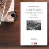 Reseña de Masonería y política en España (1900-1939)