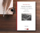 Reseña de Masonería y política en España (1900-1939)