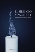 El silencio masónico