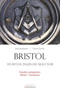 Bristol, un ritual del siglo XVIII 