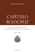 Capítulo Rosacruz