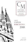 CLIPSAS Barcelona 2018